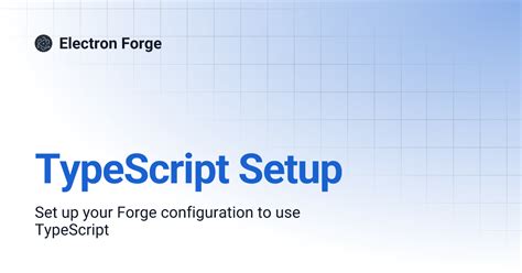 electron preload typescript|electron forge typescript.